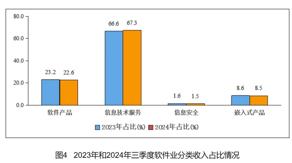 5.webp