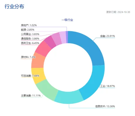 2.webp