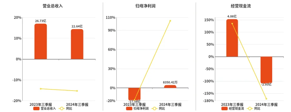 1.webp