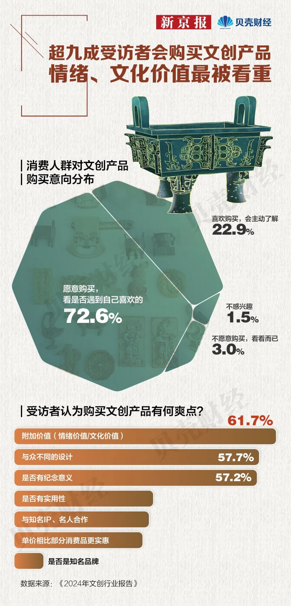 5.webp