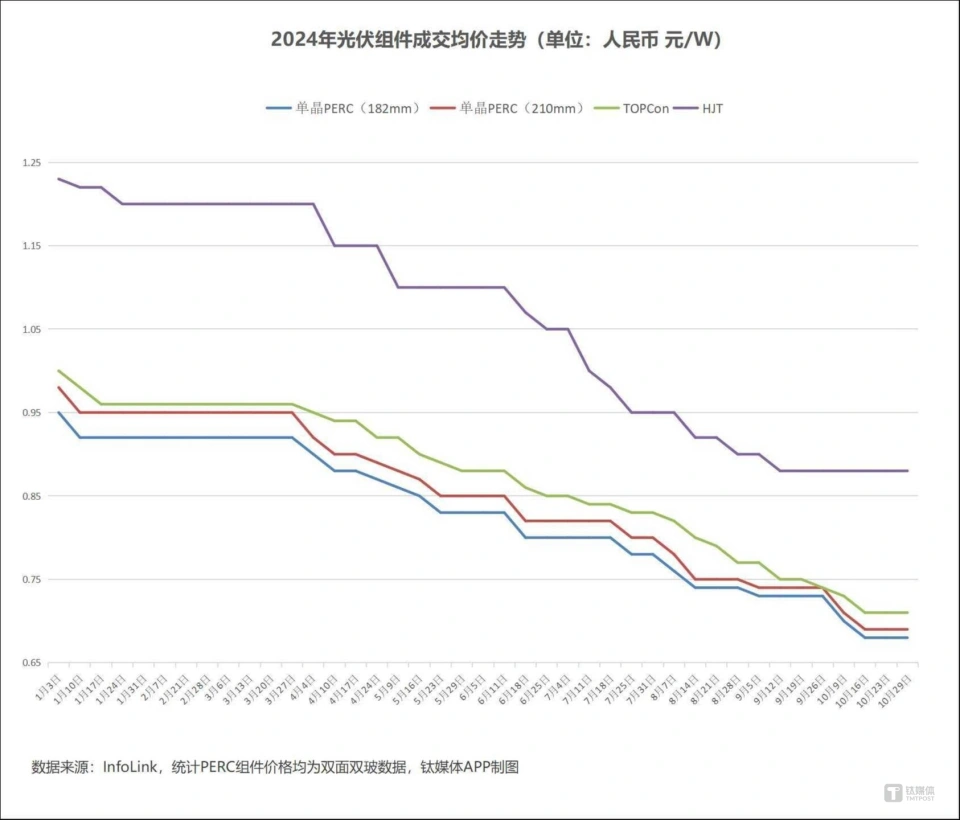 5.webp