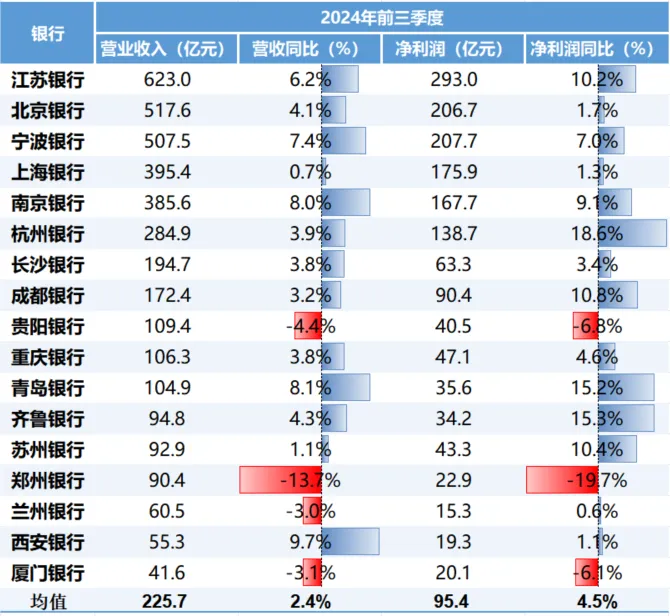 2.webp