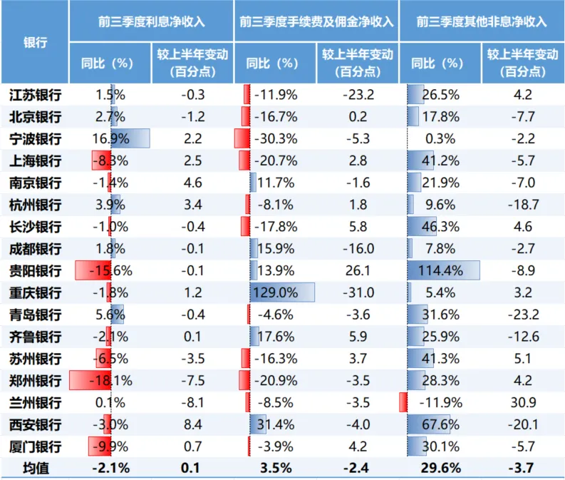 3.webp