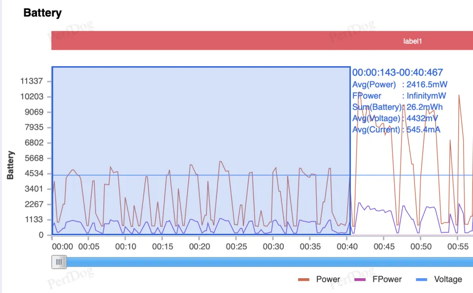 5.webp