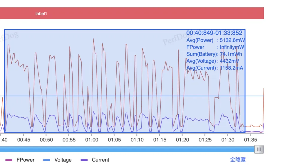 6.webp