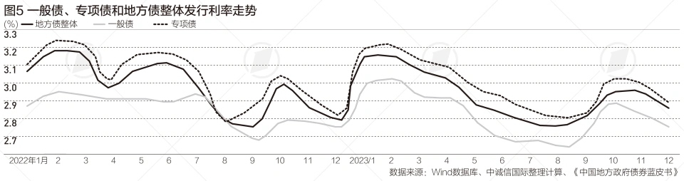 3.webp