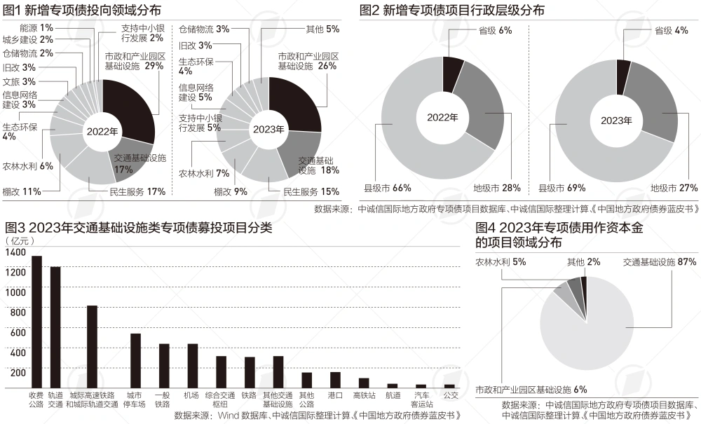 2.webp