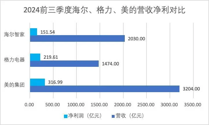 3.webp