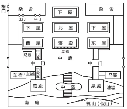 2.webp