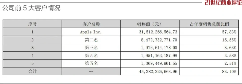 3.webp