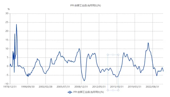 3.webp