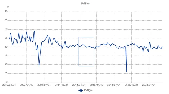 4.webp