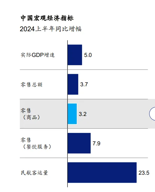 5.webp