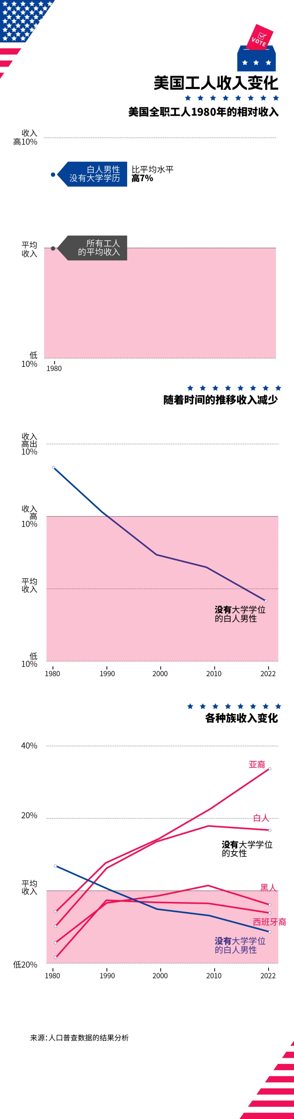 6.webp