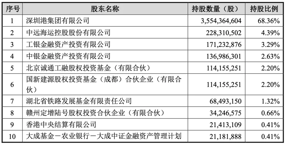 1.webp