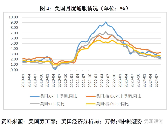 4.webp