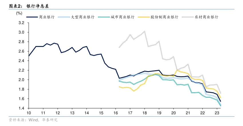 4.webp