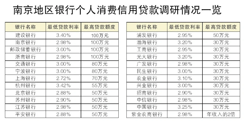 2.webp