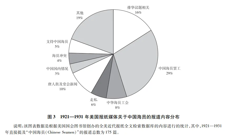 4.webp