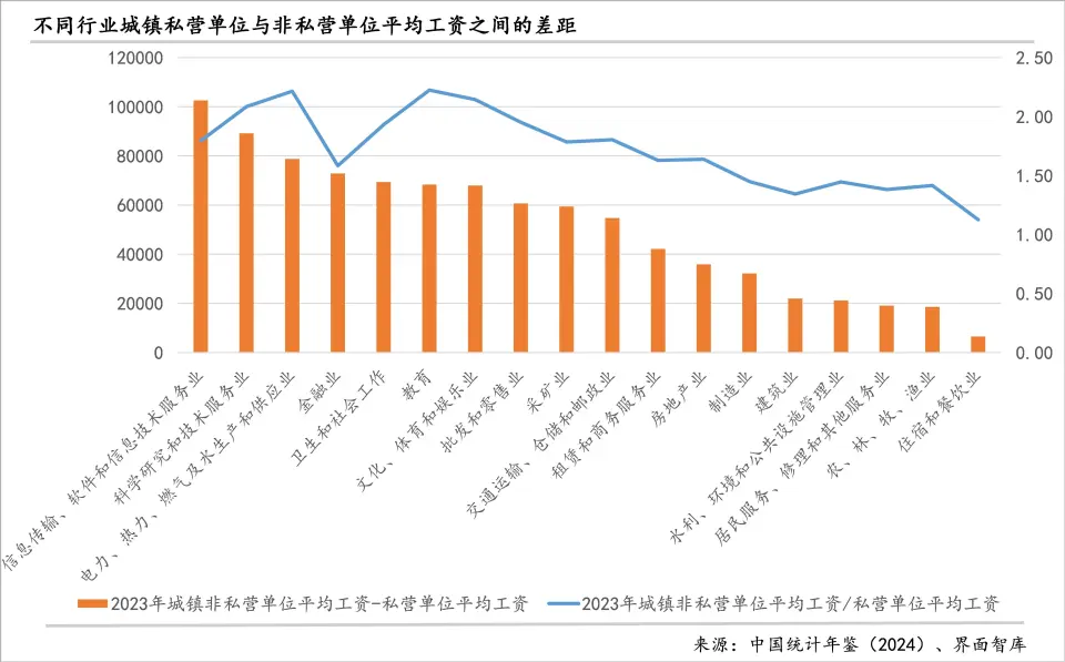 5.webp