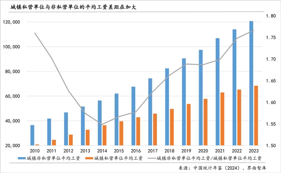 4.webp