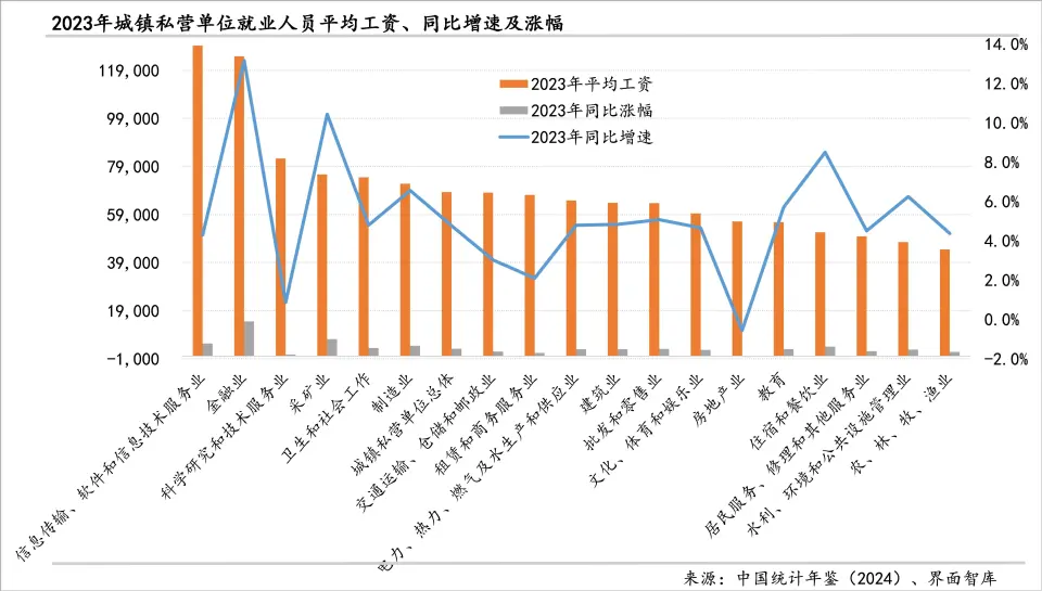 3.webp