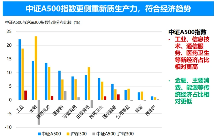 3.webp