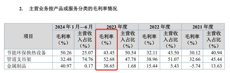 5.webp