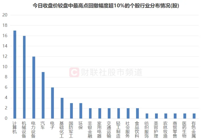 5.webp