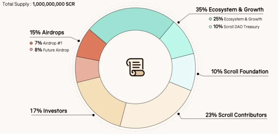 3.webp