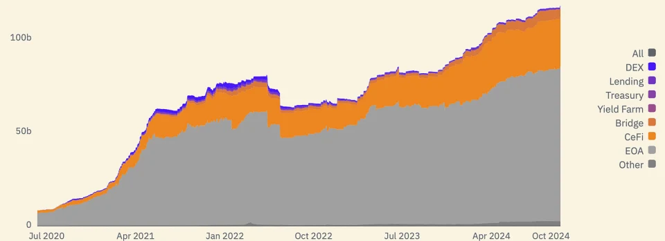 6.webp