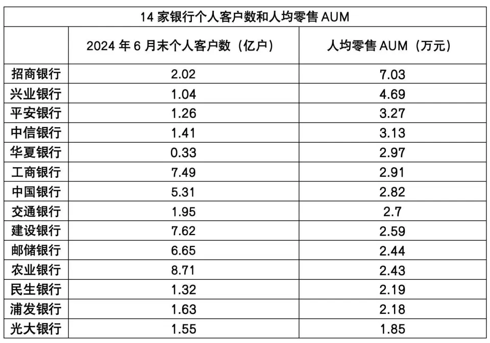 4.webp