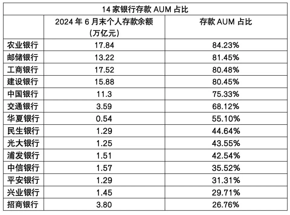 5.webp