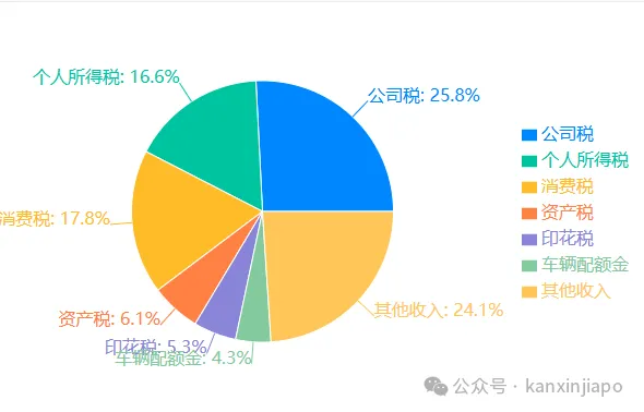 2.webp