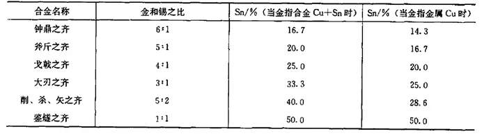 6.webp