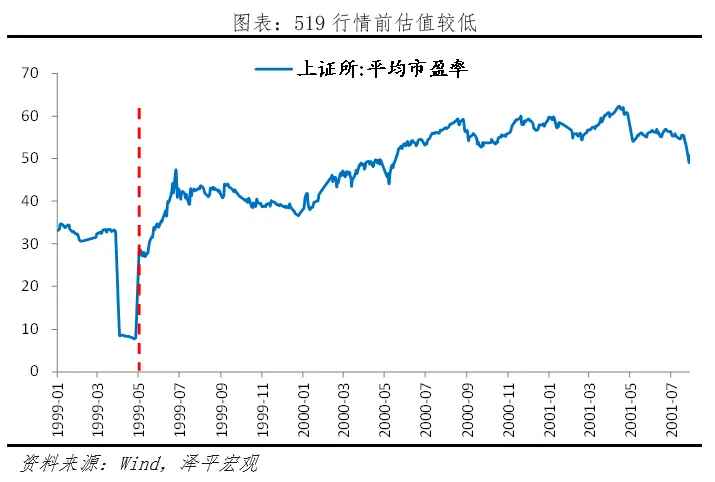 3.webp