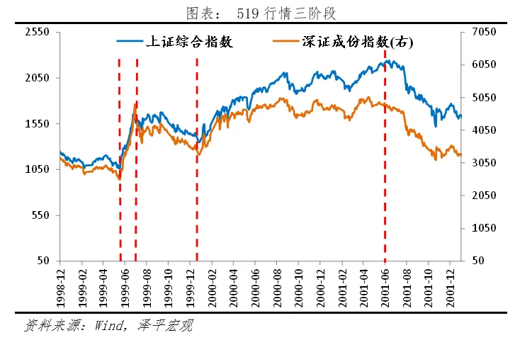 5.webp