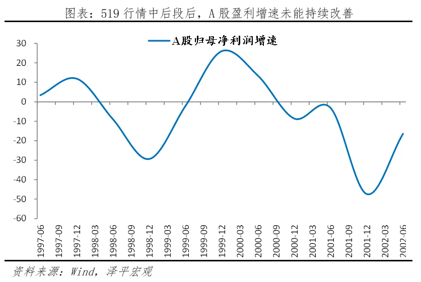 7.webp