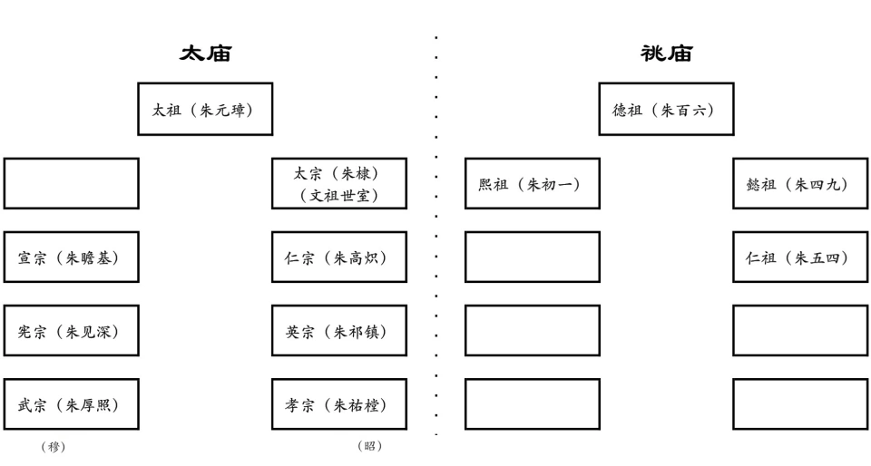 6.webp