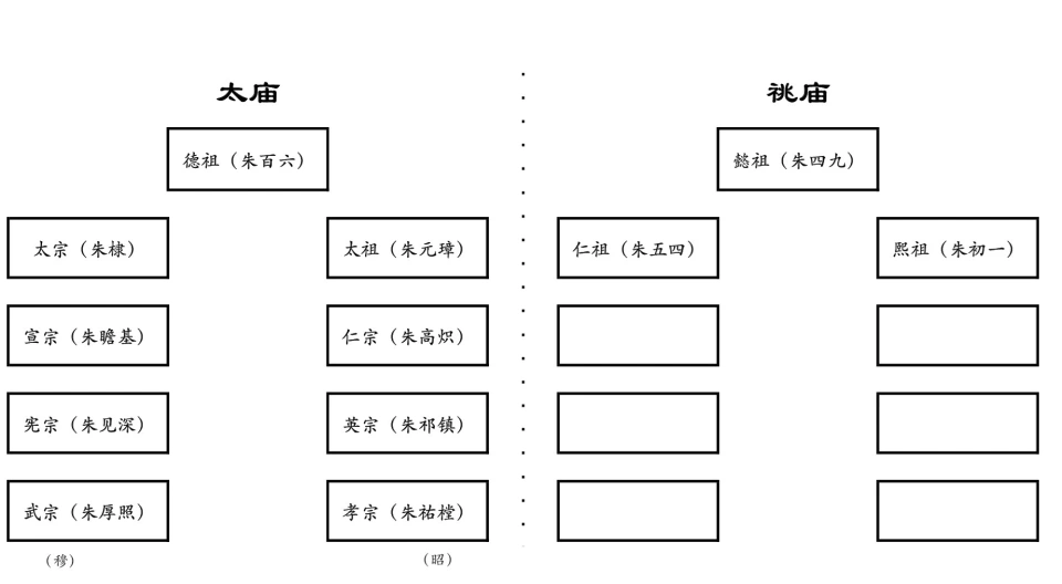 5.webp