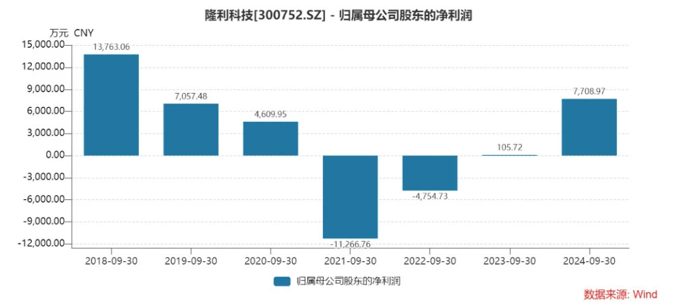 4.webp