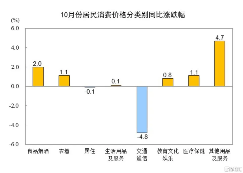 2.webp