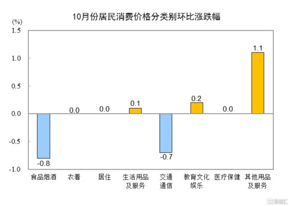 3.webp