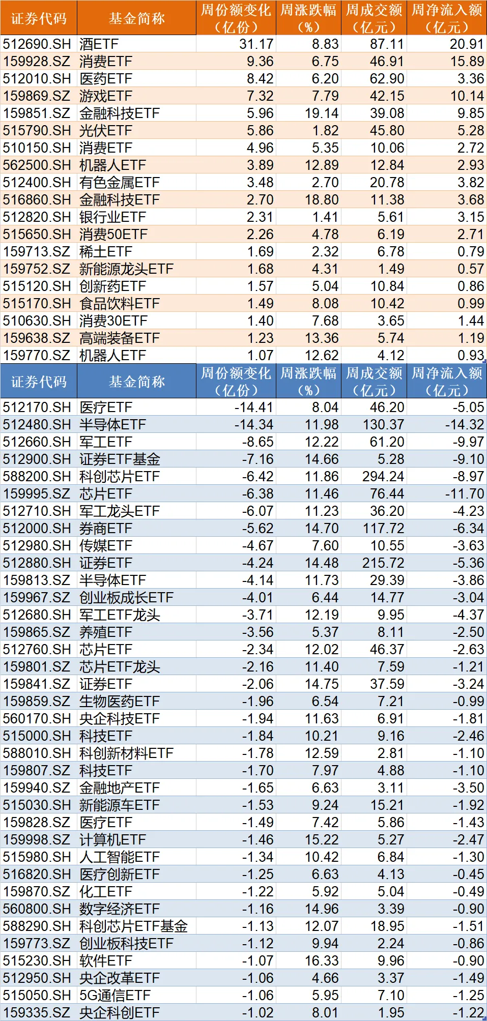 2.webp