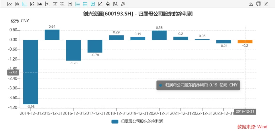 3.webp