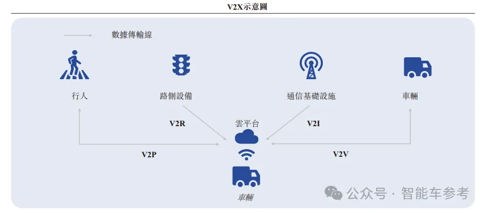 5.webp