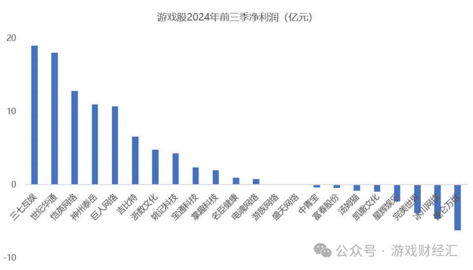 2.webp