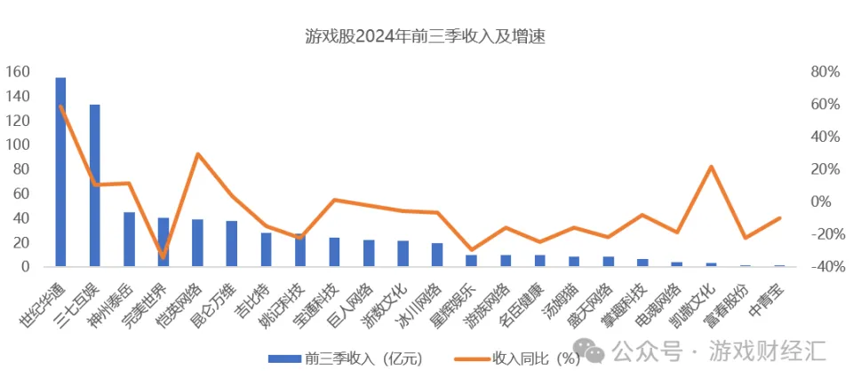 1.webp