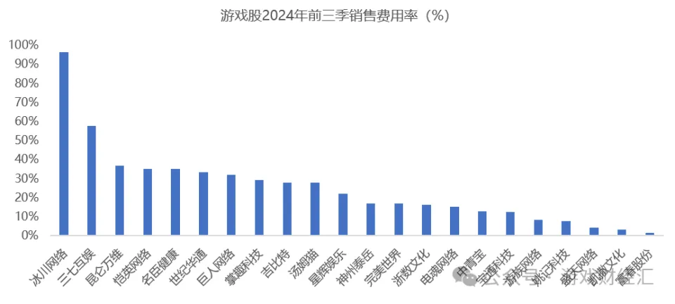 5.webp