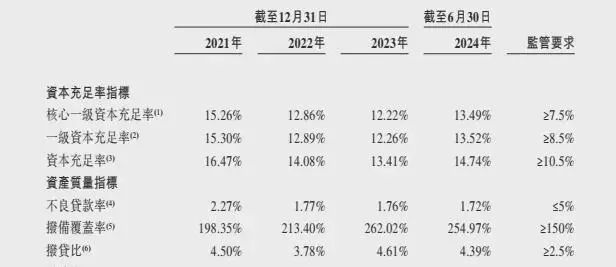 4.webp